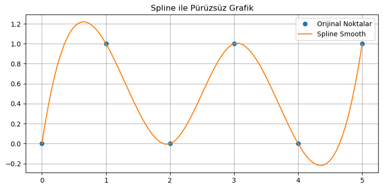make_interp_spline